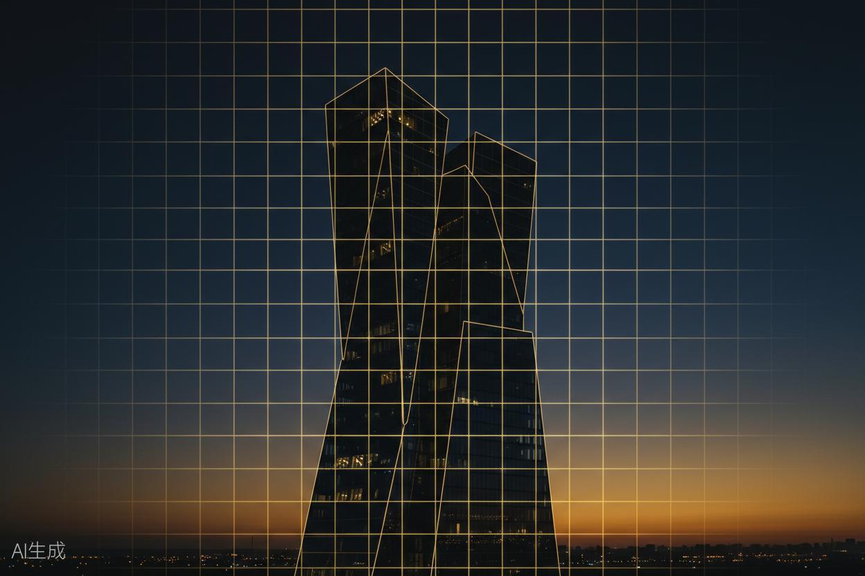青铜峡市水下打孔